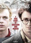 kill-your-darlings4.jpeg