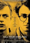 Kill Your Darlings