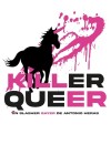 Killer Queer