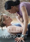 killer-workout.jpeg