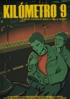 kilometer-9.jpg