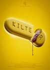 Kilter
