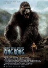 king-kong2.jpg
