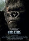 king-kong.jpg