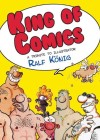 king-of-comics2.jpg
