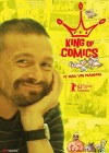 king-of-comics.jpg