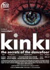 kinki-the-secrets-of-the-dancefloor.jpg