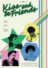 kiss-and-be-friends.jpg