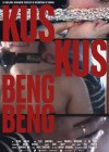 kiss-kiss-bang-bang.jpg