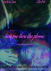 Kiss Me Thru the Phone