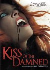 kiss-of-the-damned2.jpg