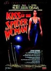 kiss-of-the-spider-woman2.jpg