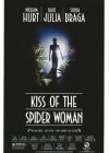 Kiss of the Spider Woman