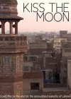 Kiss the Moon
