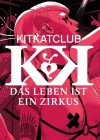 KitKatClub: Kinks of Berlin