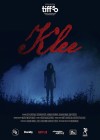 Klee