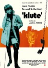klute2.jpg