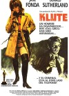 klute3.jpg