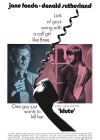 Klute
