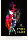 knife+heart3.jpg