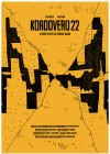 Kordovero 22