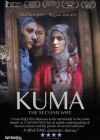 kuma.jpg