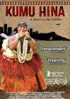 Kumu Hina