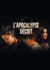 L'Apocalypse Déçoit L'Apocalypse Déçoit