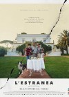 L'estranea