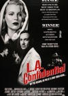 l.a.-confidential2.jpg