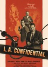 l.a.-confidential3.jpg