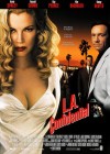 L.A. Confidential