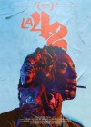La 42 La 42