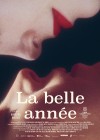 la-belle-annee1.jpg