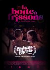 la-boite-a-frissons.jpg