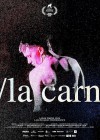 la-carn.jpg
