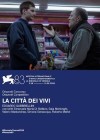 Città dei Vivi (La)