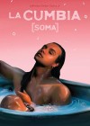 La Cumbia (Soma)