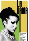 Dama (La)
