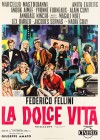 la-dolce-vita2.jpg