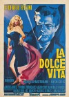 Dolce Vita (La)