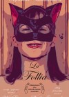 Follia (La)