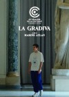 Gradiva (La)