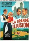 la-grande-illusion3.jpg