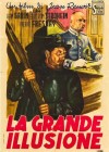 Grande Illusion (La)
