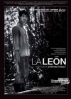 la-leon2.jpg