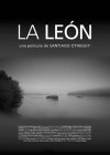 la-leon3.jpg