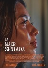 la-mujer-sentada.jpg