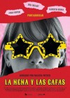 Nena y las Gafas (La)