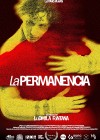 Permanencia (La)